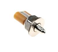 Fuel Rail Pressure Sensor Automobile Replacement Parts Common Rail Pressure Sensor For OEM:55PP1504 Automotive Components