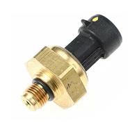 Fuel Rail Pressure Sensor Boost Pressure Sensor 1846481 Manifold Absolute For Navistar 6.4L F Series