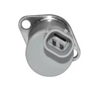 Fuel Rail Pressure Sensor Common Rail Fuel Pressure Regulator Suction Control Valve Compatible With Toyota For Hilux For Pickup 2004-2016 OEM 04226-30010
