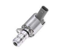 Fuel Rail Pressure Sensor Compatible With A4 For B8 Fuel Pump Pressure DRV Common Rail Regulator Suction Control Valve Accessories 06K115243L
