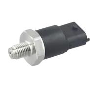 Fuel Rail Pressure Sensor Fit For Renault Fit For Fiat Ducato Fit For Bmw Fit For Hyundai Fit For Peugeot Boxer