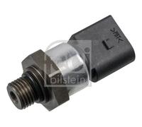 FEBI BILSTEIN 186362 Fuel pressure sensor