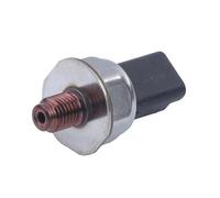 Fuel Rail Pressure Sensor for C3 C4 C5 DS3 DS4 DS5 for 5008 206 207 208 301 508 85PP34-03