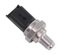 Fuel Rail Pressure Sensor for Da-cia Ni-ssan Re-nault 1.5 DCI | for Duster Lodgy Juke F15 NV200 Qashqai J10 J11 Captur Clio Fluence Grand Scenic Kadjar Kangoo Laguna Megane CC Talisman
