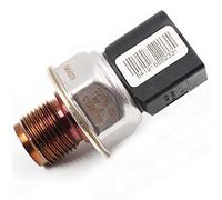 Fuel Rail Pressure Sensor for Discovery Range Sport LR3 LR4 55PP19-01 5WS40209 55PP1902 55PP19-02