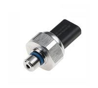 Fuel Rail Pressure Sensor for Ford for Lincoln BU5Z9F972B BU5A9F972CA CM5250 Pressure Sensor Switch