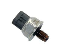 Fuel Rail Pressure Sensor for FORD TRANSIT MK7 2.2 TDCI DURATORQ DIESEL 2006-2024, Fuel Rail Pressure Sensor