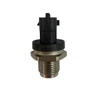 FUEL RAIL PRESSURE SENSOR FOR HONDA FOR CR-V FOR ACCORD VIII 1.6 2.2 I-DTEC 0281002950