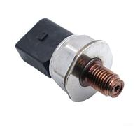 Fuel Rail Pressure Sensor for Jaguar XF, XJ and For Land Rover For Discovery 2 7 TD MK3 2004 On Model 55PP0401