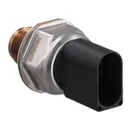 Fuel Rail Pressure Sensor For Land For Rover For Discovery For Range Rover Sport 2.7TD MK3 Oil Pressure Sensor 5WS40209