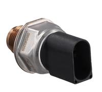 Fuel Rail Pressure Sensor For Land Rover Discovery Range Rover Sport 2.7TD MK3 5WS40209 Oil Pressure Sensor