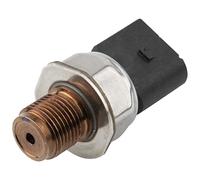 Fuel Rail Pressure Sensor,FOR LAND ROVER LR3 LR4 2.7 Diesel Thread M18X1.5 RANGE ROVER/SPORT TD8 3.6 55PP19-02