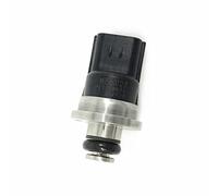 Fuel Rail Pressure Sensor for Pajero for Pinin for Montero for Shogun IO for Space for Galant MR560127 MD360939 E1T18871
