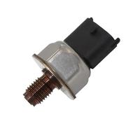 Fuel Rail Pressure Sensor For VAUXHALL For OPEL For CORSA III D 45PP3-2 Pressure