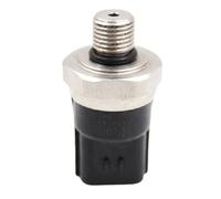 Fuel Rail Pressure Sensor Fuel Common Rail Presure Sensor JT500155 For Mitsubishi Colt Dion Lancer Dingo 2000 2001 2002 2003 2004-2009 Auto Part Pressure Fuel Sensor