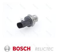 Fuel Rail Pressure Sensor MB:903,904,901 902,W210,W638,S210,W203,S203,W463