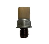 FUEL RAIL PRESSURE SENSOR OEM 85PP26-93 03L906054 For udi A3 for Volkswagen J-etta Golf P-assat B-eetle 2.0L