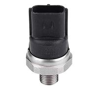 Fuel Rail Pressure Sensor Oil Pressure Switch JT500155 for Mitsubishi Lancer Dingo Dion