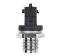 Fuel Rail Pressure Sensor Regulator For Kia Hyundai 1 5 1 6 2 0 2 2 2 5 Crdi Crude Oil Engine 0281002863 31401-4A400