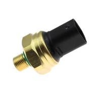 Fuel Rail Pressure Switch Sensor For 2012-2016 Fit For Ford Edge Focus 2.0L Ecoboost 8W83-9F972-AA BM5Z-9F972-A BM5Z9F972A 8W839F972AA