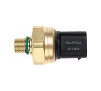 Fuel Rail Pressure Switch Sensor For 2012-2016 Fit For Ford Fit For Edge Fit For Focus 2.0L Ecoboost BM5Z9F972A 8W839F972AA