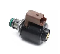 Fuel Rail Pressure Valve Compatible with C&itroen for C3 2002-2014 Car Accessories Fuel Pump Pressure DRV Regulator Metering Control Valve 9307Z523B