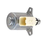 Fuel Rail Pressure Valve Compatible with for C-Max 2010 Car Fuel Pump Pressure DRV Control Valve Suction SCV Common Rail Accessories 9815874680