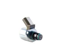 Fuel Rail Pressure Valve Compatible with Hyundai Car Fuel Pump Pressure Inlet Metering Valve Common Rail SCV Measure Unit Regulator 28233374 28508414