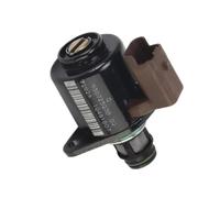 Fuel Rail Pressure Valve Compatible With Jaguar For X-TYPE 2003-2009 Car Fuel Rail Pressure Regulator Suction Control Valve SCV Pump DRV IMV 9307Z523B