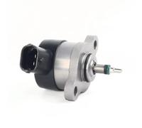 Fuel Rail Pressure Valve Compatible with Suzuki Car Accessories Pressure Pump Regulator Suction Control Valve Fuel DRV Common Rail 0281002584