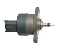 Fuel Rail Regulator Compatible With BMW For E46 E38 E39 X5 2.5D 3.0D 3 5 7 Common Rail Pressure Regulator Fuel DRV OEM：0281002480