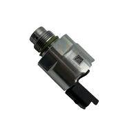 Fuel Rail Regulator Compatible With C&itroen For C2 C3 I C4 I C5 II C8 Fuel Injection Control Valve Pump Pressure Regulator OEM: A2C59506225 X39800300005Z
