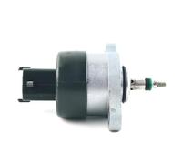 Fuel Rail Regulator Compatible with Hyundai for Accent 2002-2005 for Elantra 2001-2006 for Matrix 2001-2004 Common Rail Pressure Regulator Control Valve