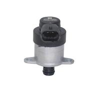 Fuel Rail Regulator Compatible with Hyundai For Getz 2005-2009 For I30 2007-2013 For Matrix 2005-2010 Fuel Pump Pressure Regulator Metering Control Valve 0928400750