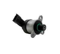 Fuel Rail Regulator Compatible With Hyundai For Getz 2005-2009 For I30 2007-2013 For Matrix 2005-2010 Fuel Injection Pressure Pump Regulator Control Valve