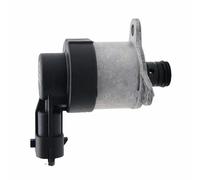 Fuel Rail Regulator Compatible With Hyundai For Getz 2005-2009 For I40 2011-2012 For Matrix 2005-2010 Pressure Pump Fuel Regulator Valve OEM: 0928400607