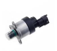 Fuel Rail Regulator Compatible with Hyundai for H-1 2006-2007 for Matrix 2004-2010 for Porter 2003-2004 Fuel Pressure Regulator Control Valve OEM: 0928400608