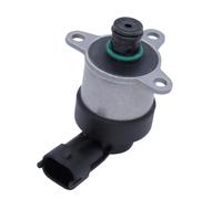 Fuel Rail Regulator Compatible With Hyundai For I10 2008 For I30 FD 2007-2011 For Matrix FC 2005-2010 Engine Parts Fuel Pump Pressure Regulator Control Valve