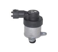Fuel Rail Regulator Compatible With Hyundai For I30 2007-2013 For I40 2011-2012 For Matrix 2005-2010 Fuel Pump Pressure Regulator Control Valve OEM: 0928400750