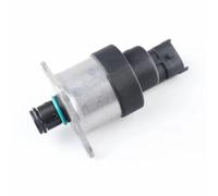 Fuel Rail Regulator Compatible With Hyundai For Matrix Fc 2004-2010 For Porter Box 2003-2004 For H-1 For Starex 2006-2007 Fuel Pump Pressure Regulator
