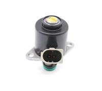 Fuel Rail Regulator Compatible With Kia For Carnival For Grand For Carnival III VQ 2.9 2006-2018 Pressure Fuel Pump Regulator Inlet Metering Valve A6460740484