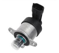 Fuel Rail Regulator Compatible With Kia For Rio II 2005-2008 For Soul 2009-2014 For Sportage 2010 Engine Fuel Line Pressure Regulator Control Valve 0928400750