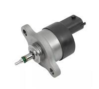 Fuel Rail Regulator Compatible with Laguna II for Espace III IV 1.9 2.2 Fuel Pressure Control Valve Pressures Regulator OEM: 0281002500