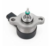 Fuel Rail Regulator Compatible with Peugeot for Expert 2002-2007 for Boxer 2002-2006 for Partner 1999-2002 Fuel Rail Pressure Regulator Control Valve 0281002872