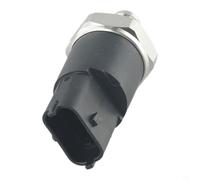 Fuel Rail Top Pressure Sensor Compatible with For Range Rover Iii 3.0 Td6 (2002-2012) 3/5 Series Elantra/For tucson/For santa Fe For Carens/For cerato/For sportage