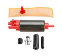 Fuel +Reg+Strainer Fit For Arctic 2010-2020 Alterra Prowler 0570-432 0570-434