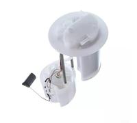 Fuel Replacement 77020-0D070For For Yaris Petrol Feed | UnitFor for vios Fuel Delivery Module 2008Car Interior Switches ABS Plastic Wear Resistant Direct Fit OE