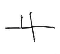 Fuel Return Line Hose 03L130235M for Amarok 2.0L