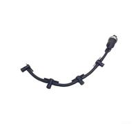 Fuel Return Pipe 03L130235K for Golf for tiguan for a3 Fuel Return