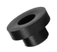 Fuel Rubber Grommet Enhanced Performance Sturdy Fuel Gas Sealer Replacement for Outlander Traxter Quest DS650 with OE Numbers 707800347 293720002 570273900 for Sk